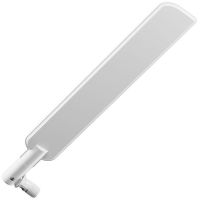 MikroTik IoT combo antenna for both LTE and LoRa frequencies