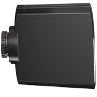 MikroTik Dual Band high gain Outdoor whip antenna