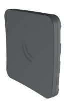 MikroTik mANT LTE 5o - omnidirectional LTE antenna for wAP LTE and LtAP mini LTE