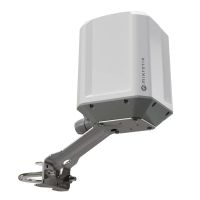 RBLAMPGM+RG520F-EU MikroTik Lamp 5G R16 Outdoor 5G Router with eSIM