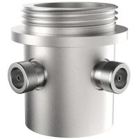 Mimosa X2C Adapter (Male)