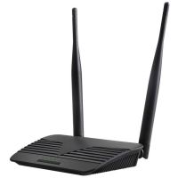 Mlink TXE051 2.4G Wireless 300m Router