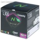 L300