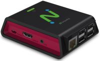 NComputing RX303P1 Thin Client Terminal with built-in WiFi &amp; vSpace Software