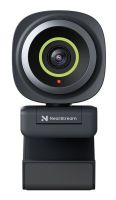 NearStream V02AF 1080P 60FPS Webcam