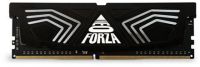 Neo Forza Faye 8GB DDR4-3600 288 pin 1.35V Desktop Memory
