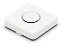 Netgear WBE750 Tri-Band PoE 10G Insight Manageable WiFi 7 Access Point