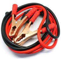 Noble Battery Booster Cable 1000 Amp