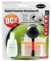 Okion Digital Camera Cleaning Kit