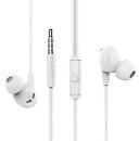 SOUNDPLUS-RP1-WH