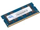 OWC2666DDR4S32G