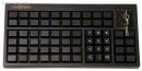 PT-KB68UMSR
