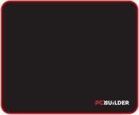 PCBuilder Track Small Mouse Pad - 30 x 25mm