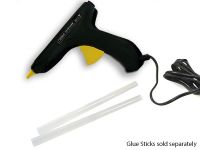 Planet 80W Glue Gun