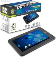 Point of View 7" 4GB WiFi Tablet PC