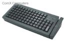 KB6600BM
