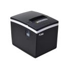 POSTR-E200L