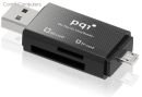 CR-PC208