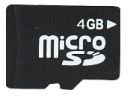 PRINQSDM4GB
