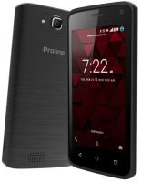Proline XV-402 4" WVGA Cortex -A7 Dual Core 1.3GHz 4GB