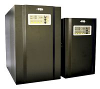 PSS 600VA 480W 12V Pure Sine wave UPS/Inverter with charger, No batteries included