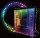 LED STRIP