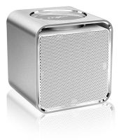 Rapoo A300 Bluetooth Mini Speaker White