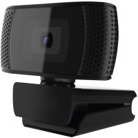 RCT CAM-100HD Webcam 720p HD