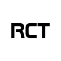 RCT 42U 150MM WIDE CABLE MANAGEMENT TRAY