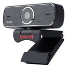 RD-GW800