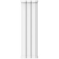 Reyee RG-ANT16S-120 AirMetro 16dBi 5GHz Sector Antenna for Base Station
