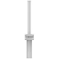 Reyee AirMetro 13dBi 5GHz Omni-Directional antenna for Base Station