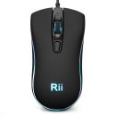 RII-RM105