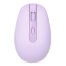RII-RM700-PURP
