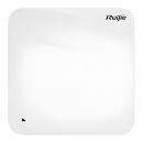 RG-AP840-I-V2