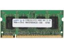 SAM_512MB_DDR2800