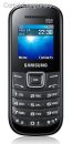 8806086154581