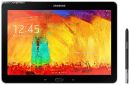 GALAXY-P601-32GB
