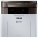 SL-M2070/XFA