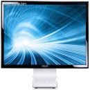 SAMSUNG C24B550U