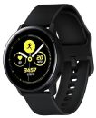 SAMSUNG GALAXY WATCH ACTIVE BLACK