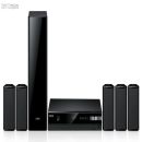 SAMSUNG HT-F4500
