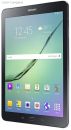 GALAXY-TABS2-T810/BL