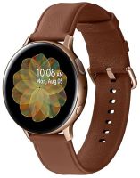 Samsung Galaxy Watch Active 2 Bluetooth 44mm Rose Gold
