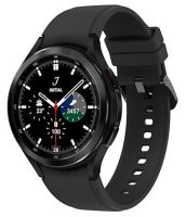 Samsung Galaxy Watch 4 Classic Black Smart Watch