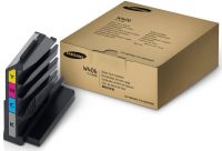 Samsung CLT-W406 Waste Toner Container