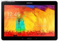 Samsung Galaxy Note 10.1" (2014 Edition) Black 32GB Android 4.3 3G Tablet PC