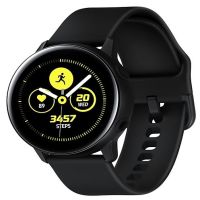 Samsung Galaxy Watch Active Smart Watch