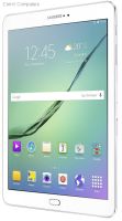 Samsung Galaxy Tab S2 sm-T810 White 9.7" Octa-core 1.9Ghz + 1.3Ghz 32GB WiFi Android 5.0 Tablet PC