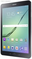 Samsung Galaxy Tab S2 Black 9.7" AMOLED Octa-core 1.9Ghz + 1.3Ghz 32GB 4G LTE Android 5.0 Tablet PC